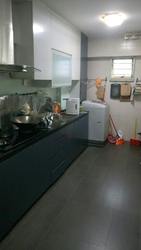 Blk 111 Edgefield Plains (Punggol), HDB 5 Rooms #174766372